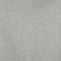 Storm Birch Sheer Voile Fabric by the Metre